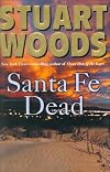 Santa Fe Dead