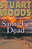 Santa Fe Dead