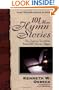 101 More Hymn Stories: The Inspiring True Stories Behind 101 Favorite Hymns