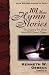 Books : 101 More Hymn Stories: The Inspiring True Stories Behind 101 Favorite Hymns