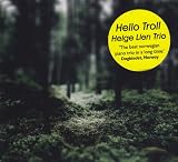 Hello Troll 画像