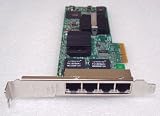 Gigabit Et Quad Port Adapt