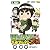 ロック・リーの青春フルパワー忍伝 1 (ジャンプコミックス)