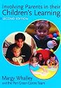 Involving Parents in Their Children's Learning