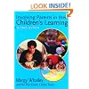 Involving Parents in their Children's Learning