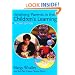 Involving Parents in Their Children's Learning
