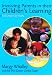 Involving Parents in Their Children's Learning