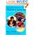 Involving Parents in Their Children's Learning