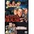 Jumanji/Monster House/Small Soldiers [DVD] [1996]