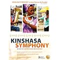 Kinshasa Symphony  (OmU)