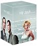 Nip/tuck - int�grale saisons 1 � 6