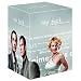 Nip/tuck - int�grale saisons 1 � 6