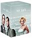 Nip/tuck - int�grale saisons 1 � 6