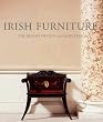 Irish Furniture (Paul Mellon Centre for Studies in Britis)