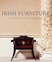 Irish Furniture (Paul Mellon Centre for Studies) (Paul Mellon Centre for Studies in British Art)