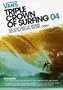 Vans Triple Crown of Surfing 04'- Very Best of Winter From The North Shore, Oahu