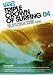Search : Vans Triple Crown of Surfing 04'- Very Best of Winter From The North Shore, Oahu