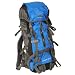 High Peak Everest 60 + 10 Internal Frame Pack