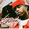 Best Rap-Alben ever