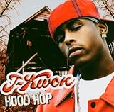 Hood Hop: Parental Advisory