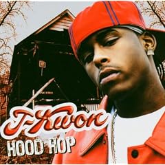 Hood Hop