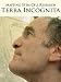 Mapping Stem Cell Research: Terra Incognita Mapping Stem Cell Research: Terra Incognita