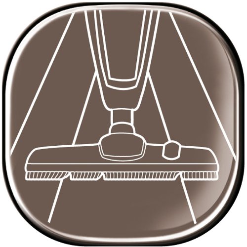 Imagen 10 de AEG AS 103