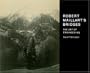 Robert Maillart's Bridges