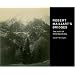 Robert Maillart's Bridges