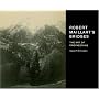 Robert Maillart's Bridges