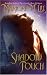 Shadow Touch (Dirk & Steele, Book 2)