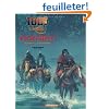Tout William Vance, Tome 11 : L'int�grale Ramiro : 2e partie