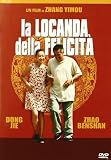La Locanda Della Felicita
