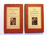 PARNASSUS ON WHEELS and THE HAUNTED BOOKSHOP (2 vols.)