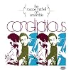 Congliptious