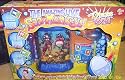 Sea Monkeys Pirate Gold