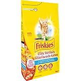 Détails sur le produit