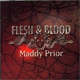 Flesh & Blood