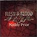 Flesh & Blood