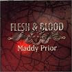 Flesh & Blood