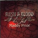 Flesh & Blood