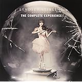 Lindsey Stirling Shatter Me: The Complete Experience-Zinepak -Limited