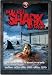 Malibu Shark Attack: Maneater Series