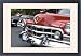 Framed Prints of WA, Seattle, classic from Danita Delimont Framed Prints of WA, Seattle, classic from Danita Delimont