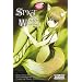 Spice and Wolf, tome 6