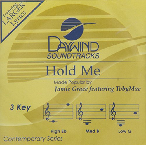 Jamie Grace - The Best World Ballads - 25 - Zortam Music