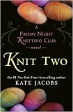 Knit Two