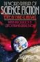 The World Treasury of Science Fiction