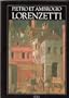 Pietro and Ambrogio Lorenzetti
