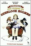 Il Fratello Piu` Furbo Di Sherlock Holmes